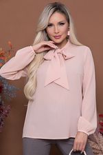 Блузка 41589 Avili