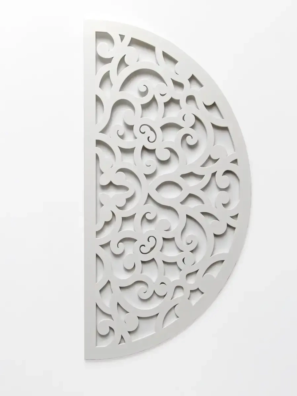 Декор для дома на стену 80*40 см