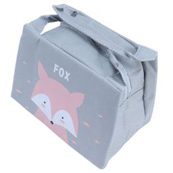 Органайзер ТЕРМОСУМКА ДЕТС