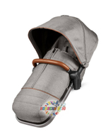 Коляска 2 в 1 Peg-Perego Ypsi Combo