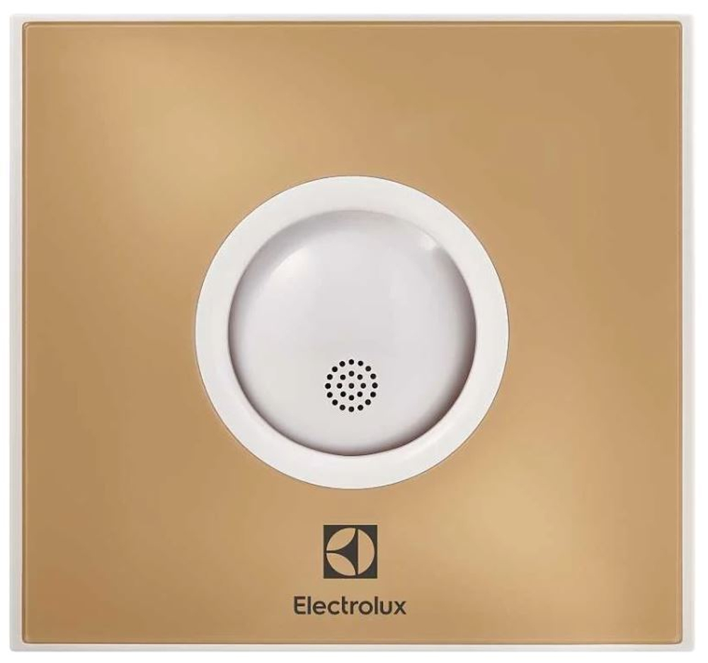 Вентилятор вытяжной Electrolux EAFR-120