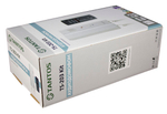 Комплект аудиодомофона TS-203Kit