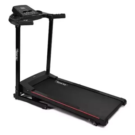 Беговая дорожка Planta TM-400