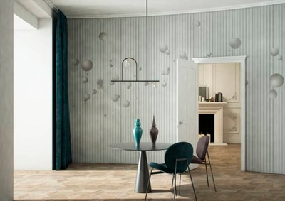 Панно Universo Glamora