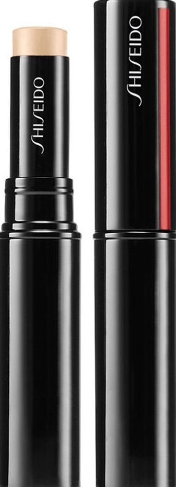 Shiseido Synchro Skin Radiant Lifting Concealer 101 2.7 g