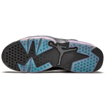 Кроссовки Jordan, 907961-015