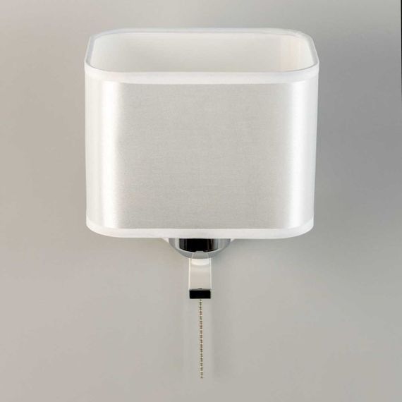 Бра Citilux CL469415