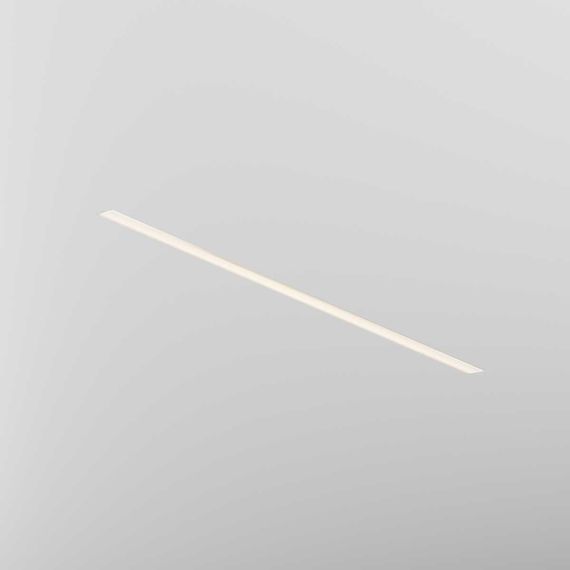 Линейный светильник Maytoni Technical LL313005