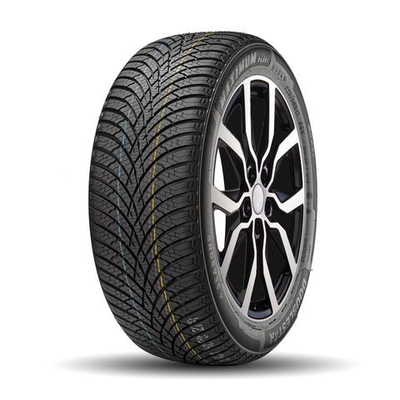 ДаблСтар  205/50/17  V 93 DLA01