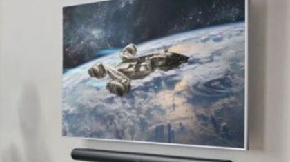 Компания Sonos представила новый саундбар