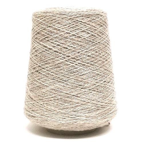 Бобинная пряжа Mirucha (5190)