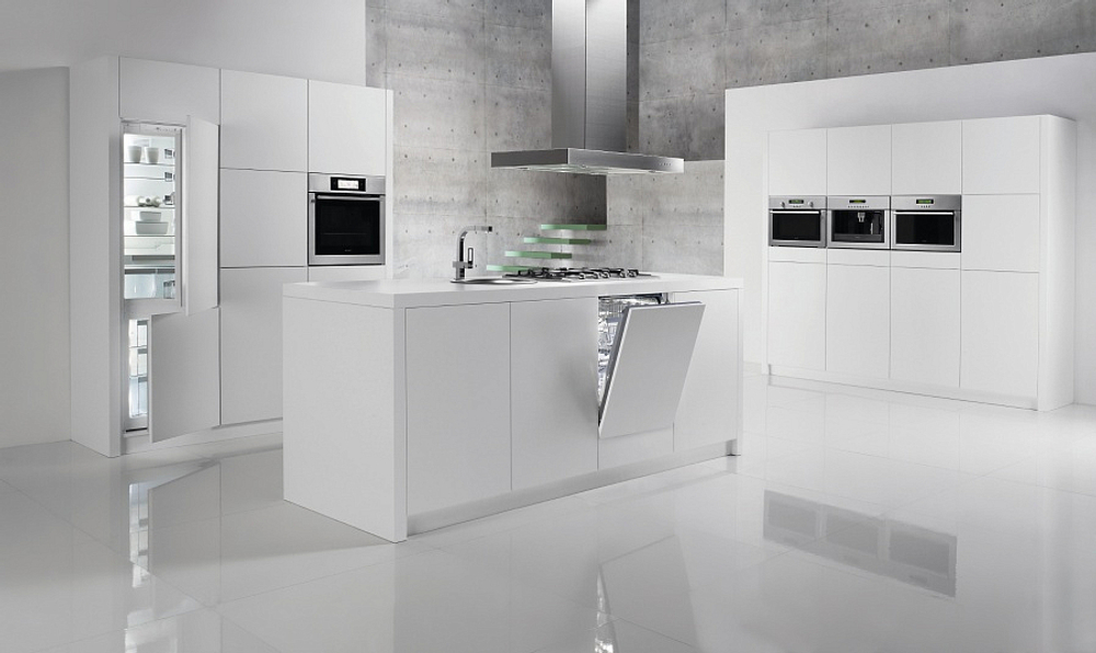Встраиваемая посудомоечная машина Gorenje Plus GDV 630 X