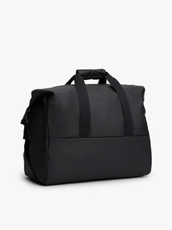Сумка TOMMY JEANS TJM DAILY TECH DUFFLE