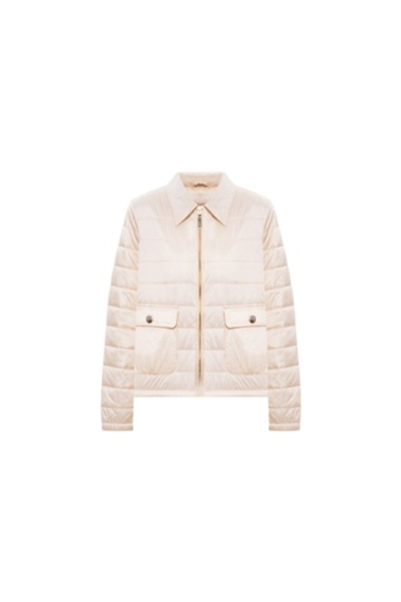 Куртка TWINSET