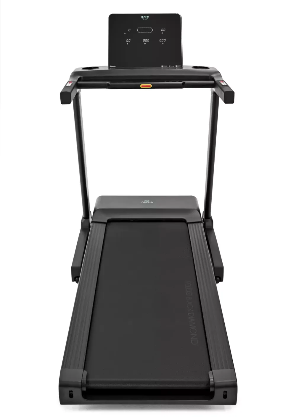 Беговая дорожка Aura Labs Celesta