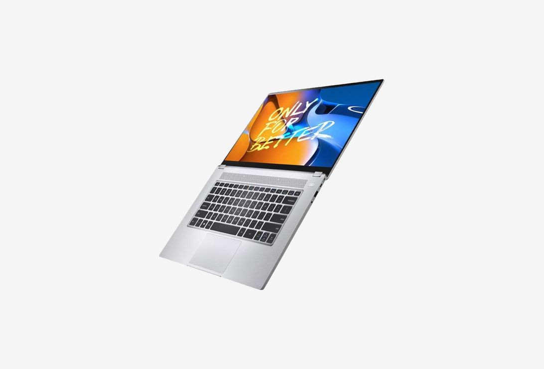 M5651HB0LSRE0_04251223120035