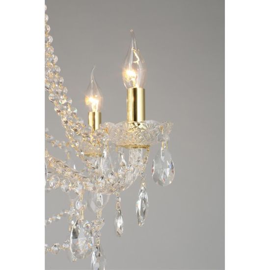 Люстра подвесная APL.755.13.06