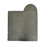 Спальный мешок Hunter XL -15