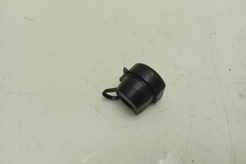 EW6S4R06W кт144 Крепеж и хомуты для стиральной машины Electrolux EW6S4R06W б/у