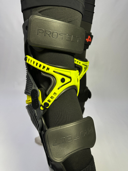 Брейсы Protect T10