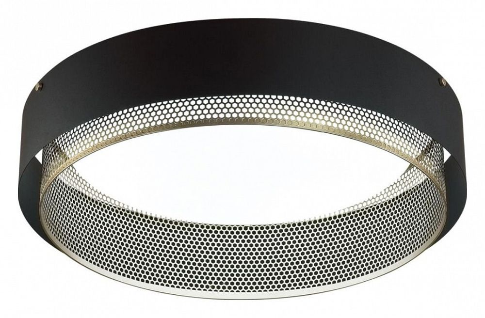 Накладной светильник Sonex Antey 7692/80L