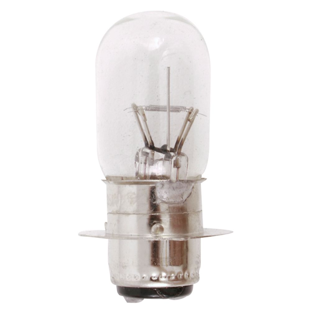 Лампа KIMPEX, 12V 35/36.5W (10 шт. в упаковке)