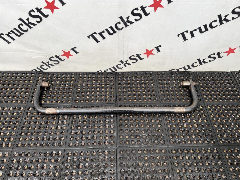 Стабилизатор передний 2023г