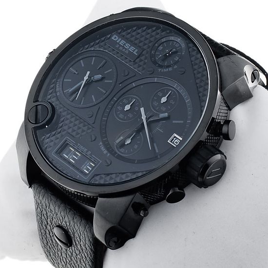 Diesel DZ7193 WATCHSHOP.KZ