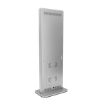 Интерактивный сенсорный киоск BM BlackGlass+ 32"