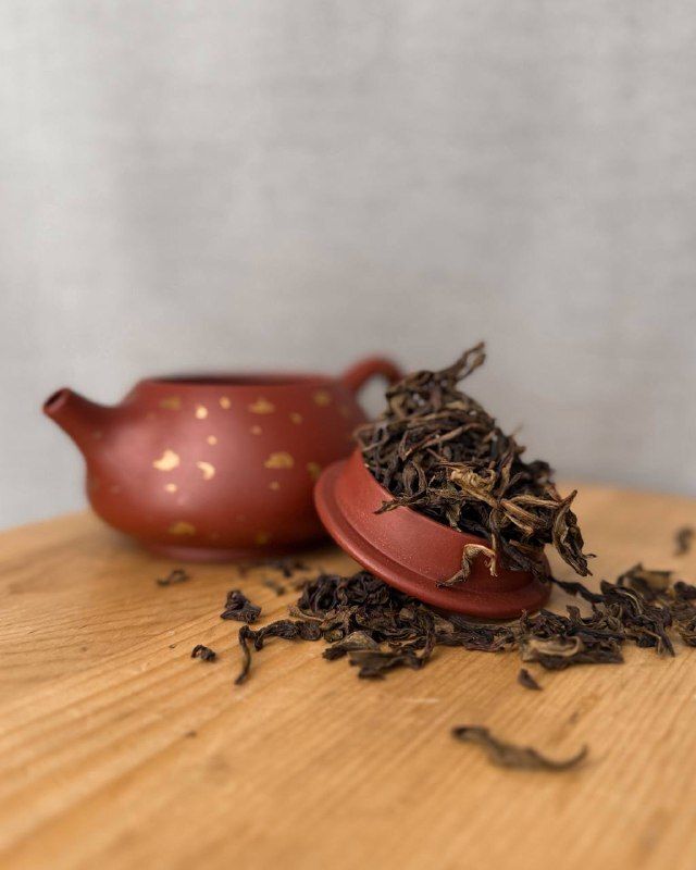 Бай Цзи Гуань