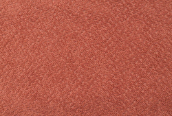 Шенилл Colett (Колет) 10