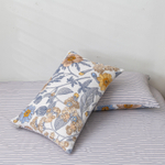 Комплект постельного белья Сатин 100% хлопок C541