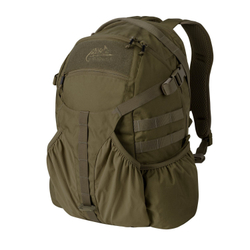 Helikon-Tex RAIDER Backpack® - Cordura® - 20 l