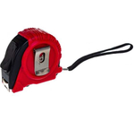 РУЛЕТКА MATRIX ИЗМЕРИТЕЛЬНАЯ 3МХ16ММ 31003