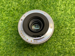 Pentax SMC Pentax-FA 28-80mm Покупка/Продажа