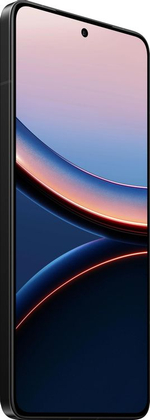 6.67" Смартфон Xiaomi POCO F7 Ultra 16/512Gb,  NFC,  AMOLED,  120Гц,  5300мAч,  желтый