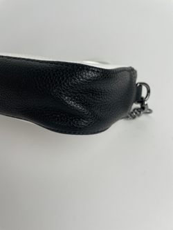 Сумка Longchamp