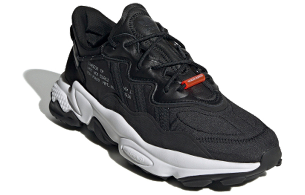 Кроссовки Adidas Originals Ozweego Tr