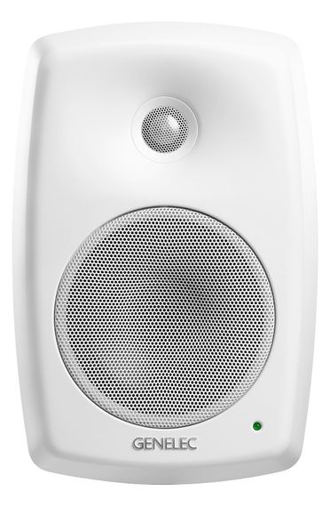 Genelec 4430AW