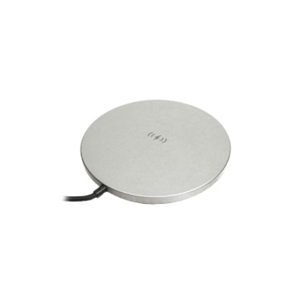 Беспроводной микрофон Yealink VCM36-W Package