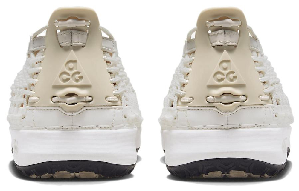 Nike Acg Watercat Phantom