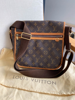 Сумка Louis Vuitton