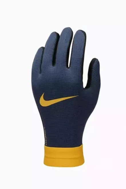 Перчатки Nike FC Barcelona Therma-Fit Academy
