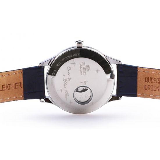 Женские часы Orient FDB0A009D0 Automatic