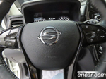 KG Mobility (Ssangyong) Very New Tivoli Бензин 1.5 2WD (12.2020)