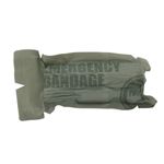 ИПП 6 NORF, Rhino Rescue