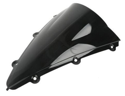 стекло ветровое Yamaha YZF-R1 04-06