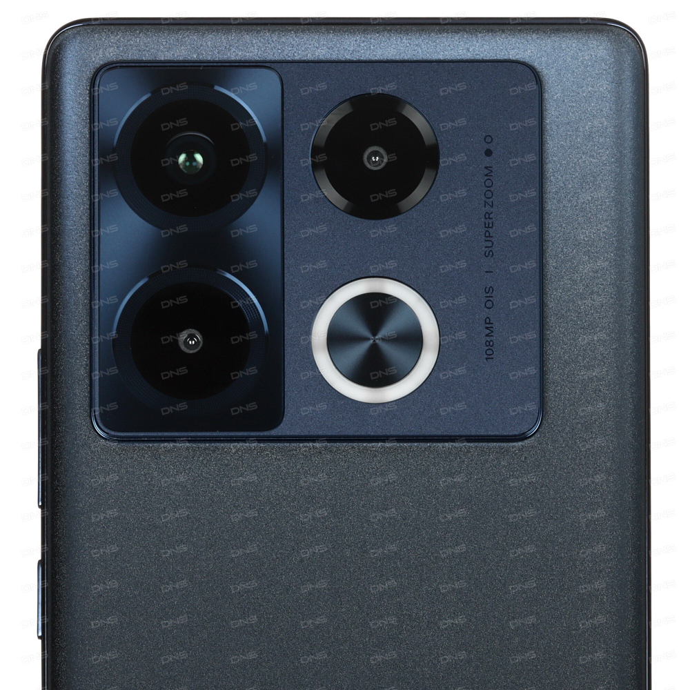 Infinix NOTE 40 Pro