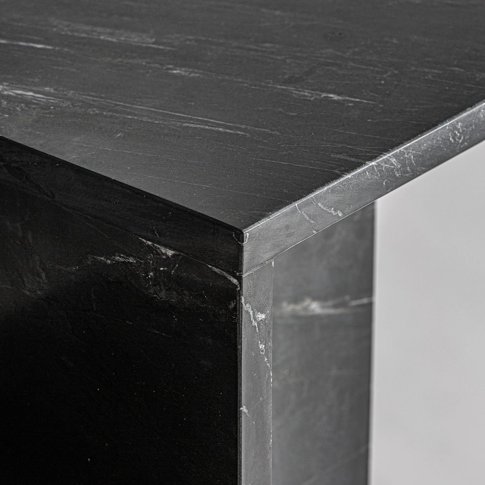 Приставной столик MARQUINA 35984