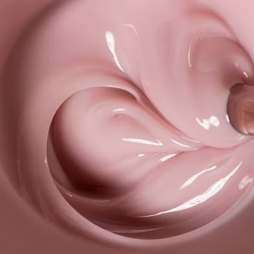 Гель Runail Expert №111, 15г